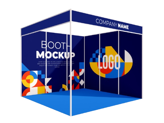 3d booth stand event exhibition mockup template psd 1061070285 removebg preview(1)
