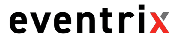 eventrixlogo