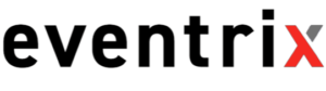 eventrixlogo