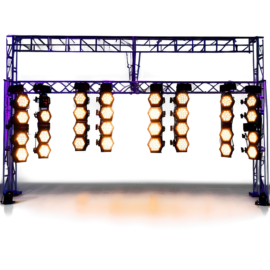 festival stage lights png 39 8p66smmudz66p5k7 104033814