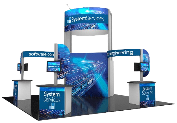 png transparent trade show display exhibition modular design exhibtion stand building photography structure 2877893687 removebg preview