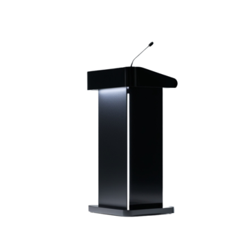 pngtree podium png image 14526289 1782213640