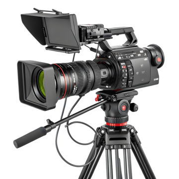pngtree stunning hdr performance now available in hitachi s broadcast cameras png image 15360364 845432791