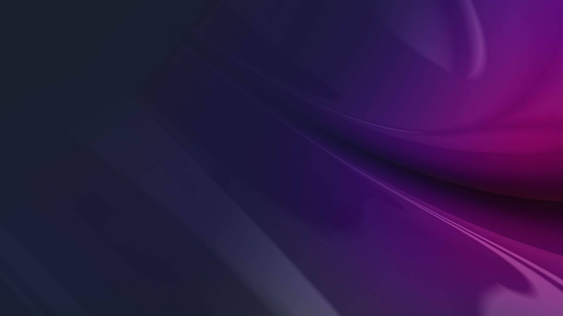 Bg 09 Free Img