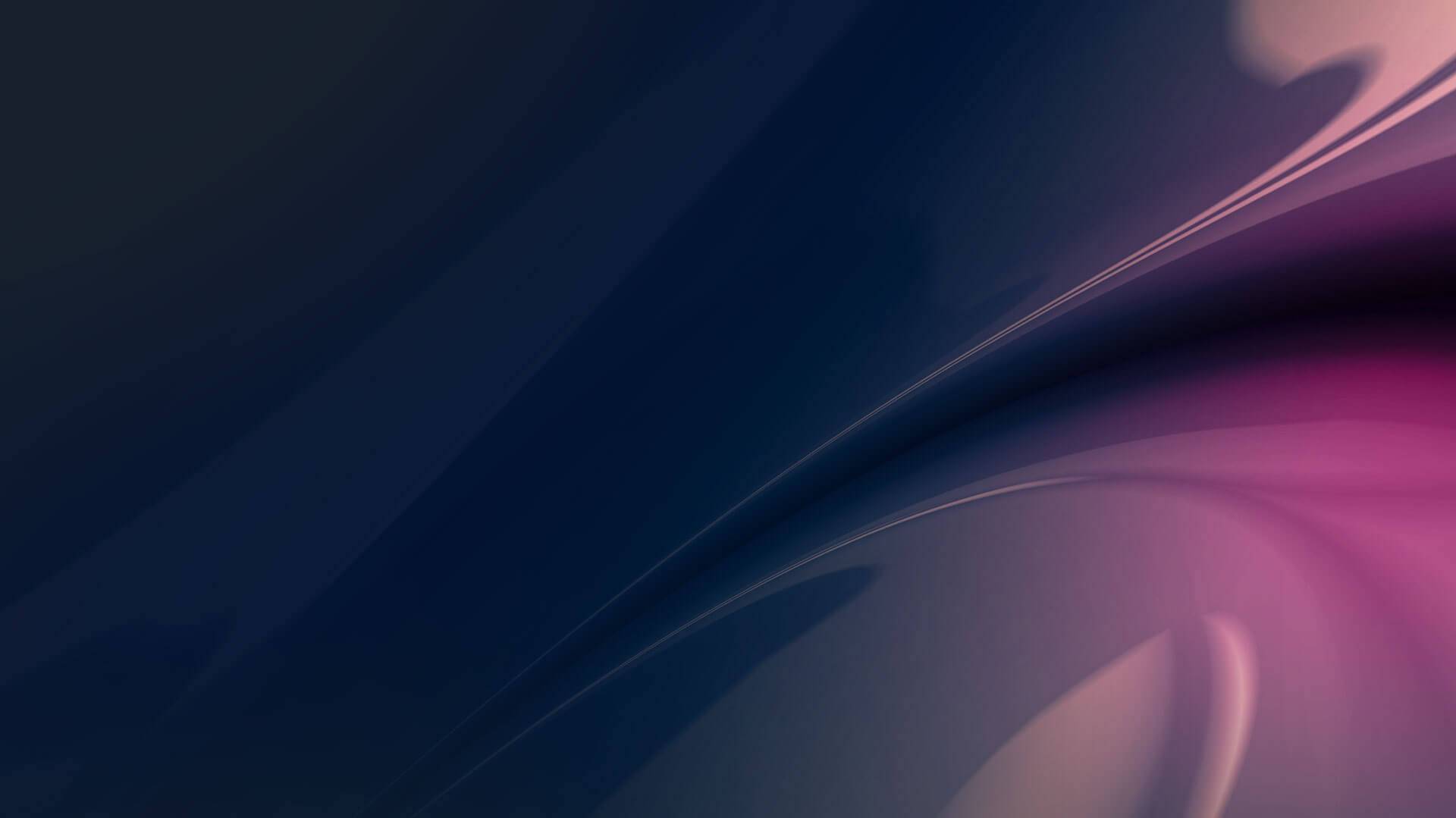 Bg 08 Free Img
